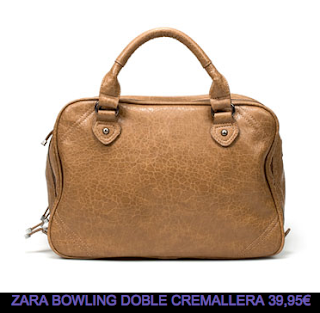 Bolsos-Bowling7-Zara